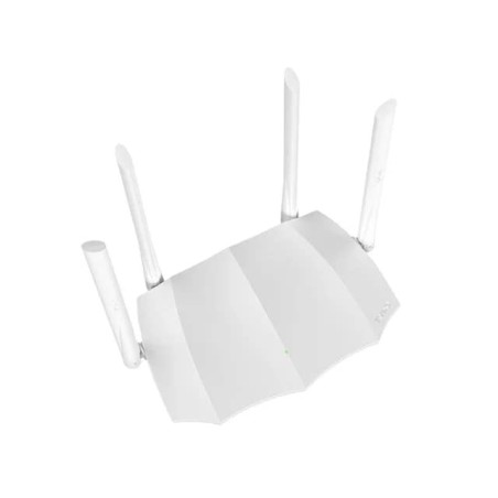 Point d'Accès / Répéteur Wifi