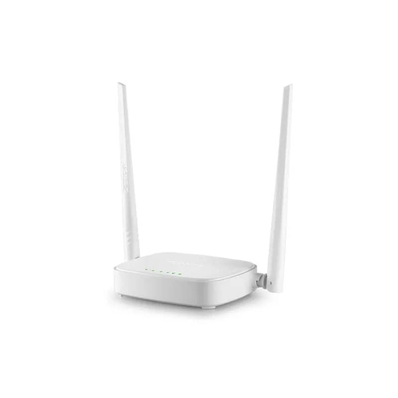 Point d'Accès / Répéteur Wifi 2.4Ghz