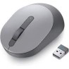 Souris Sans fil Dell Mobile MS3320W