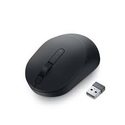 Souris Sans fil Dell Mobile MS3320W