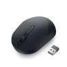 Souris Sans fil Dell Mobile MS3320W