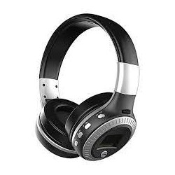 CASQUE BLUETOOTH AUDIO