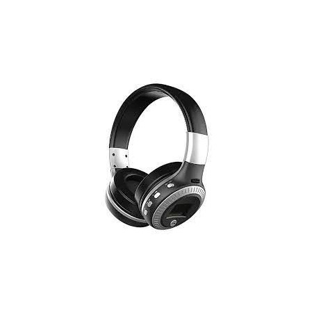 CASQUE BLUETOOTH AUDIO