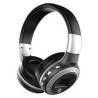 CASQUE BLUETOOTH AUDIO