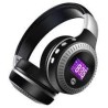 CASQUE BLUETOOTH AUDIO