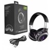 CASQUE BLUETOOTH AUDIO